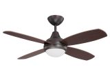 Copper Ceiling Fan with Light Designers Choice Collection Aviator 42 In Copper Bronze Ceiling Fan