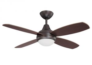 Copper Ceiling Fan with Light Designers Choice Collection Aviator 42 In Copper Bronze Ceiling Fan