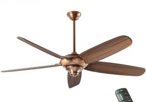 Copper Ceiling Fan with Light Special Buys Ceiling Fans Lighting the Home Depot