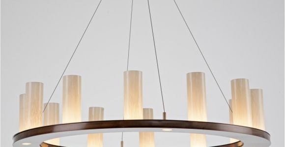 Copper Flush Mount Light Carlyle Chb0033 0d Gm Fs Ca1 L1 Lighting Design Center