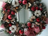 Cordless Christmas Lights 42 New Of Outdoor Christmas Wreath with Lights Christmas Ideas 2018