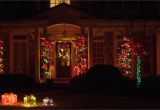 Cordless Christmas Lights Battery Powered Outside Christmas Decorations Newchristmas Co