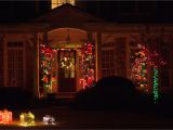 Cordless Christmas Lights Battery Powered Outside Christmas Decorations Newchristmas Co