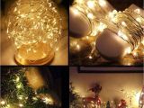 Cordless Christmas Lights Short Battery Operated Christmas Lights Battery Operated Christmas