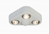 Cordless Lamps Home Depot Fresh Outdoor Lighting Fixtures Home Depot House Design Ideas
