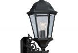 Cordless Lamps Home Depot Wall Mount Light Outdoor Wall Mounted Lighting Outdoor Lighting