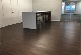 Coretec Flooring Pin by Donna Young On Coretec Pinterest