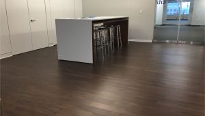 Coretec Flooring Pin by Donna Young On Coretec Pinterest