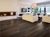 Coretec Flooring Vinyl Plank Flooring Coretec Plus Hd Xl Enhanced Design Floors