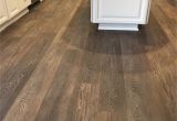 Coretec Plus Flooring Colors Coretec Plus Hd Klondike Contempo Oak Dining Room Pantry