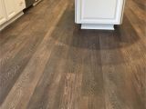 Coretec Plus Flooring Colors Coretec Plus Hd Klondike Contempo Oak Dining Room Pantry