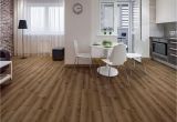 Coretec Plus Flooring Colors Coretec Pro Monterey Oak 50rlv1004 Coretec Pro Plus Pinterest