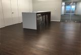 Coretec Plus Flooring Colors Pin by Donna Young On Coretec Pinterest