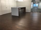 Coretec Plus Flooring Colors Pin by Donna Young On Coretec Pinterest