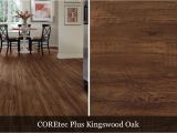 Coretec Plus Flooring Colors Stratford Ct Us Floors Coretec Plus 7 Wide Plank Luxury Vinyl Flooring