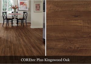 Coretec Plus Flooring Colors Stratford Ct Us Floors Coretec Plus 7 Wide Plank Luxury Vinyl Flooring