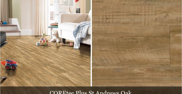 Coretec Plus Flooring Colors Stratford Ct Us Floors Coretec Plus 7 Wide Plank Luxury Vinyl Flooring