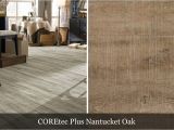 Coretec Plus Flooring Stratford Ct Us Floors Coretec Plus 7 Wide Plank Luxury Vinyl Flooring