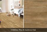 Coretec Plus Flooring Stratford Ct Us Floors Coretec Plus 7 Wide Plank Luxury Vinyl Flooring