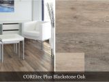 Coretec Plus Flooring Stratford Ct Us Floors Coretec Plus 7 Wide Plank Luxury Vinyl Flooring