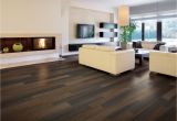Coretec Plus Flooring Vinyl Plank Flooring Coretec Plus Hd Xl Enhanced Design Floors