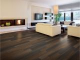 Coretec Plus Flooring Vinyl Plank Flooring Coretec Plus Hd Xl Enhanced Design Floors