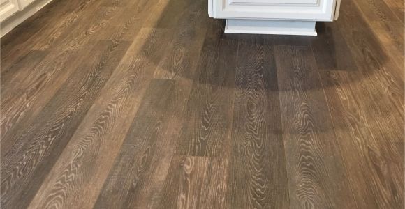 Coretec Plus Hd Flooring Coretec Plus Hd Klondike Contempo Oak Dining Room Pantry