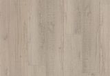 Coretec Plus Hd Flooring Coretec Plus Xl Enhanced Hayes Oak Flooring Pinterest