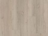 Coretec Plus Hd Flooring Coretec Plus Xl Enhanced Hayes Oak Flooring Pinterest