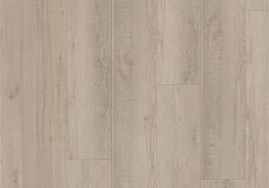 Coretec Plus Hd Flooring Coretec Plus Xl Enhanced Hayes Oak Flooring Pinterest