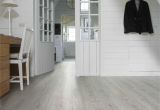 Coretec Plus Hd Flooring Coretec Wood Hd 50lvr641 Timberland Rustic Pine De Coretec Series