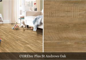 Coretec Plus Hd Flooring Stratford Ct Us Floors Coretec Plus 7 Wide Plank Luxury Vinyl Flooring