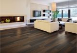 Coretec Plus Hd Flooring Vinyl Plank Flooring Coretec Plus Hd Xl Enhanced Design Floors