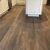 Coretec Plus Laminate Flooring Coretec Plus Hd Klondike Contempo Oak Dining Room Pantry
