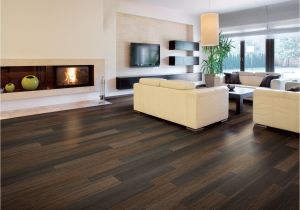 Coretec Plus Laminate Flooring Vinyl Plank Flooring Coretec Plus Hd Xl Enhanced Design Floors