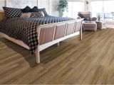 Coretec Plus Xl Flooring Us Floors Coretec Plus Xl Catalina Oak Vinyl Flooring