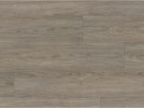 Coretec Plus Xl Flooring Us Floors Coretec Plus Xl Whittier Oak