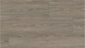 Coretec Plus Xl Flooring Us Floors Coretec Plus Xl Whittier Oak