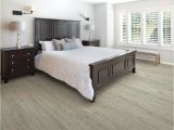 Coretec Pro Plus Flooring Coretec Plus Hd Timberland Rustic Pine Luxury Vinyl Flooring