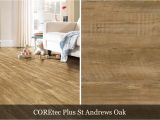 Coretec Pro Plus Flooring Stratford Ct Us Floors Coretec Plus 7 Wide Plank Luxury Vinyl Flooring