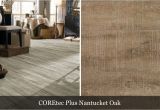 Coretec Pro Plus Flooring Stratford Ct Us Floors Coretec Plus 7 Wide Plank Luxury Vinyl Flooring