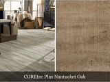 Coretec Pro Plus Flooring Stratford Ct Us Floors Coretec Plus 7 Wide Plank Luxury Vinyl Flooring