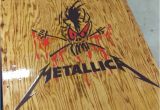 Corn Hole Lights 16 Best Cornhole Board Images On Pinterest Cornhole Boards