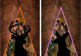 Corn Hole Lights Deer Cornhole Wrap Custom Cornhole Wraps Pinterest Cornhole