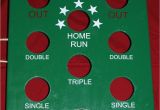 Corn Hole Lights How to Cut A Regulation Cup On A Golf Course Green Furniture to