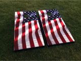 Corn Hole Lights How to Install A Cornhole Wrap Outdoor Games Pinterest
