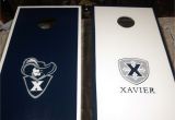 Corn Hole Lights Love Me some Corn Hole the Power Of X Pinterest Corn Hole