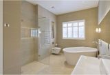 Corner Bathtub Designs Fresh Designs Built Around A Corner Bathtub