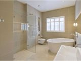 Corner Bathtub Designs Fresh Designs Built Around A Corner Bathtub