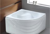 Corner Bathtubs Dimensions Cheap Corner Bathtub Sizes Buy Bathtub Small Bathtub